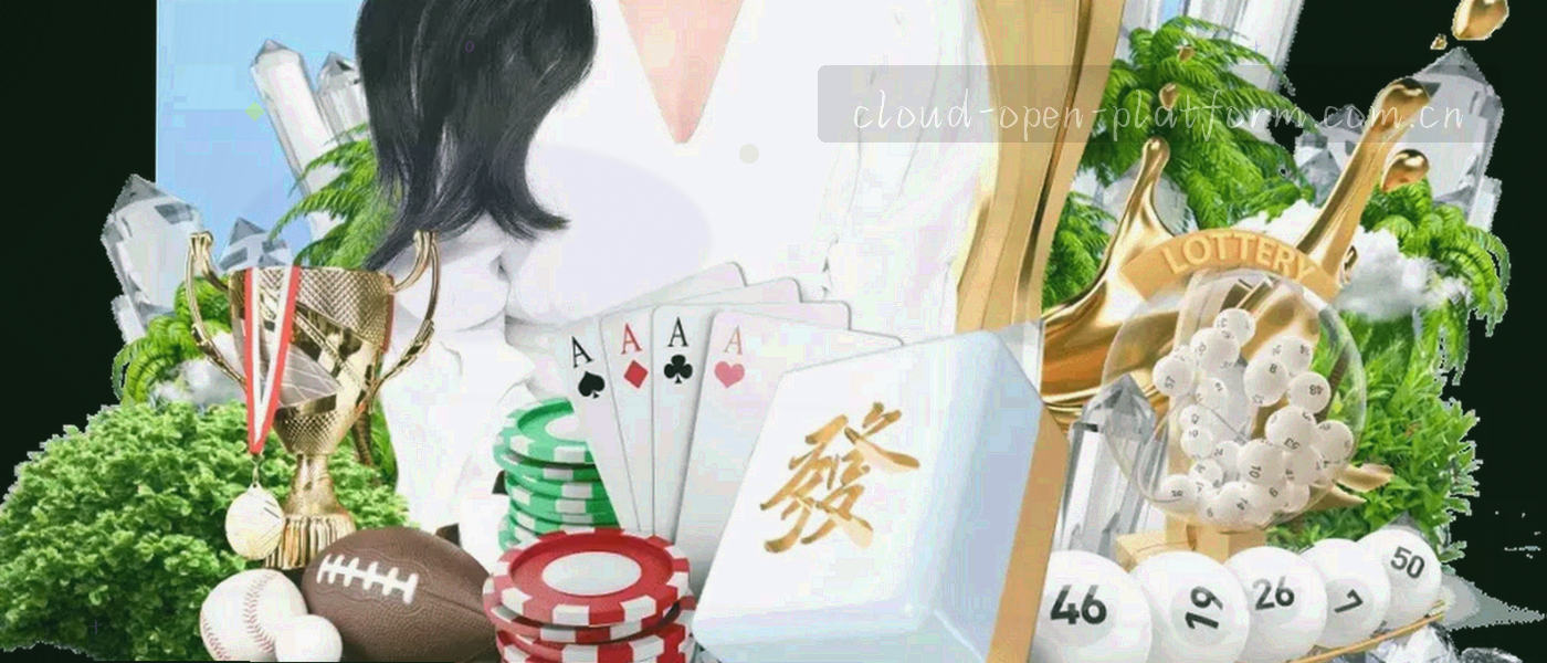 深空蓝背景上扩散的信号波纹与细网格线，表现联络与数据传输的抽象画面